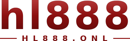 hl888 logo